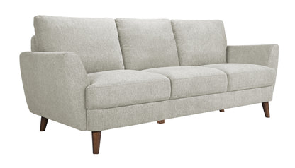 BURNSIDE SWU3666 SOFA