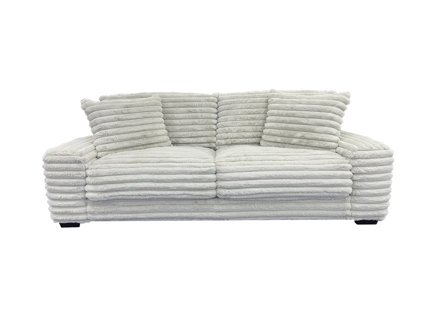 BIG CHILL II U5438 SOFA (VN)