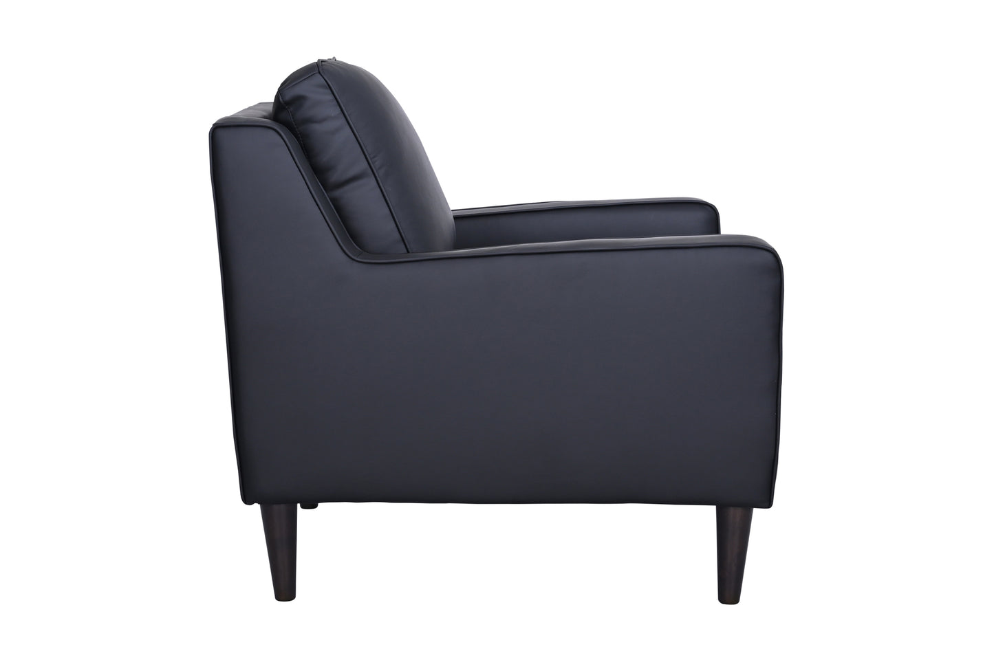 LAZIO L5990 CHAIR