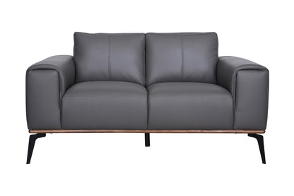 PIETRO L2110 LOVESEAT