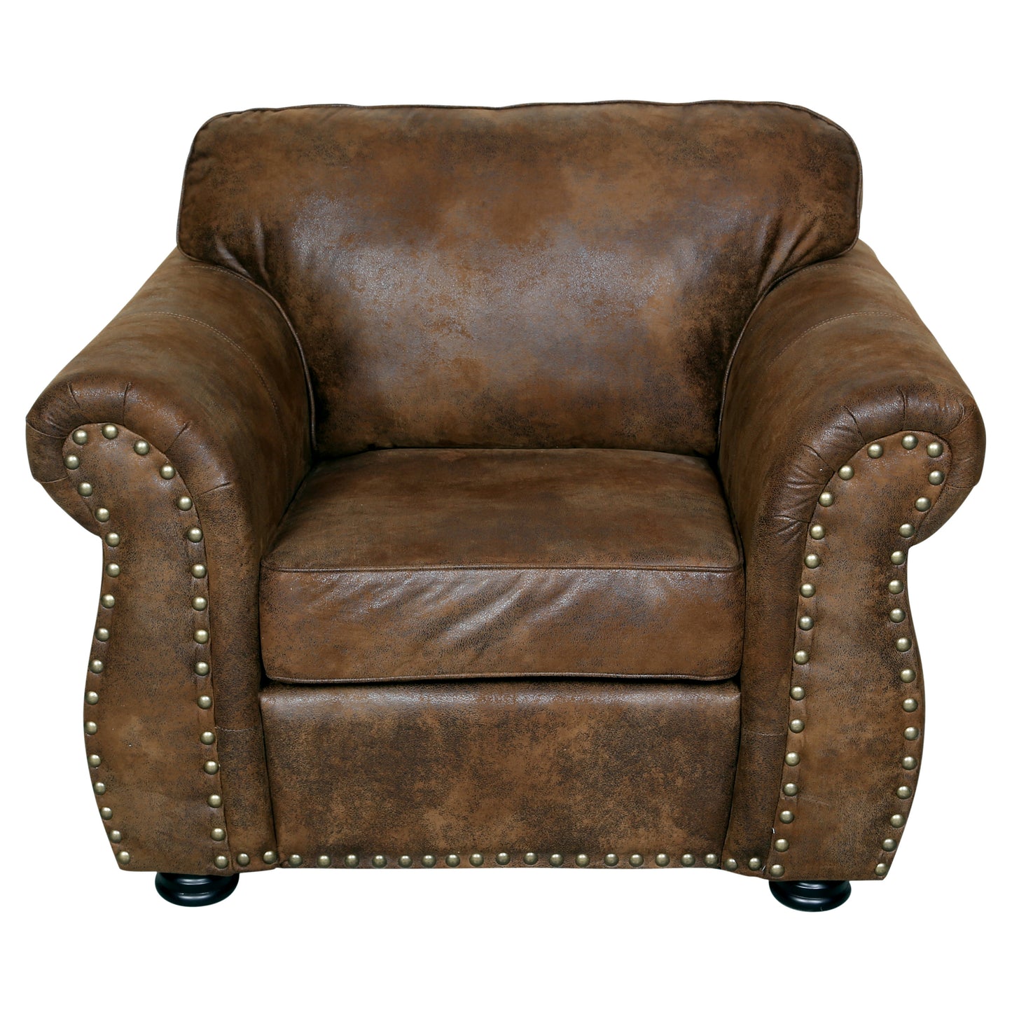 ELK RIVER U9705A CHAIR (CN)