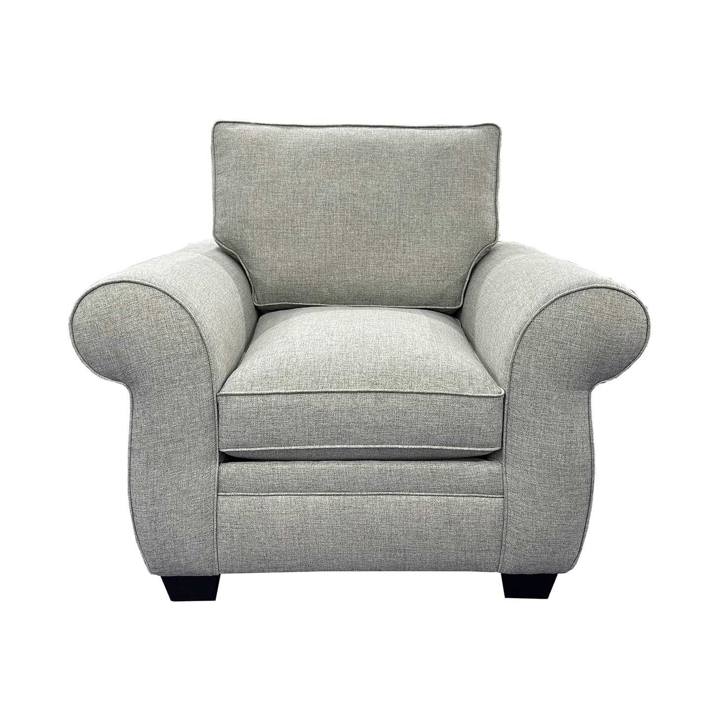 OASIS U6329 CHAIR