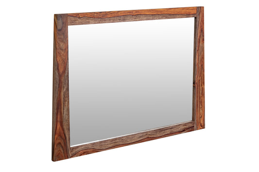 KALISPELL MIRROR