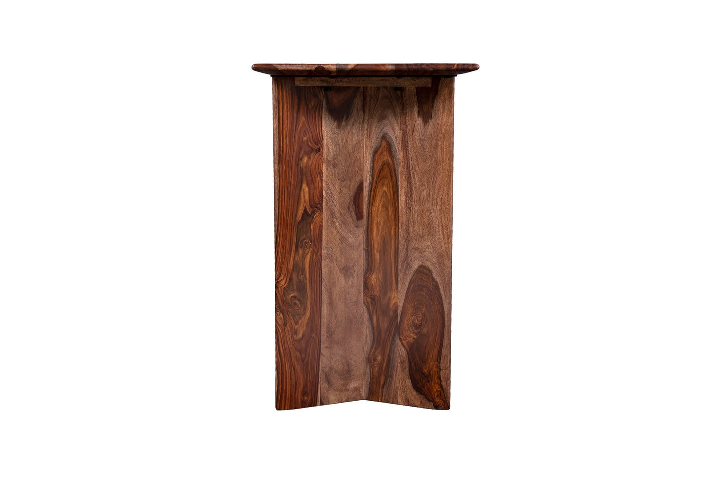 CAMBRIA CONSOLE TABLE HARVEST