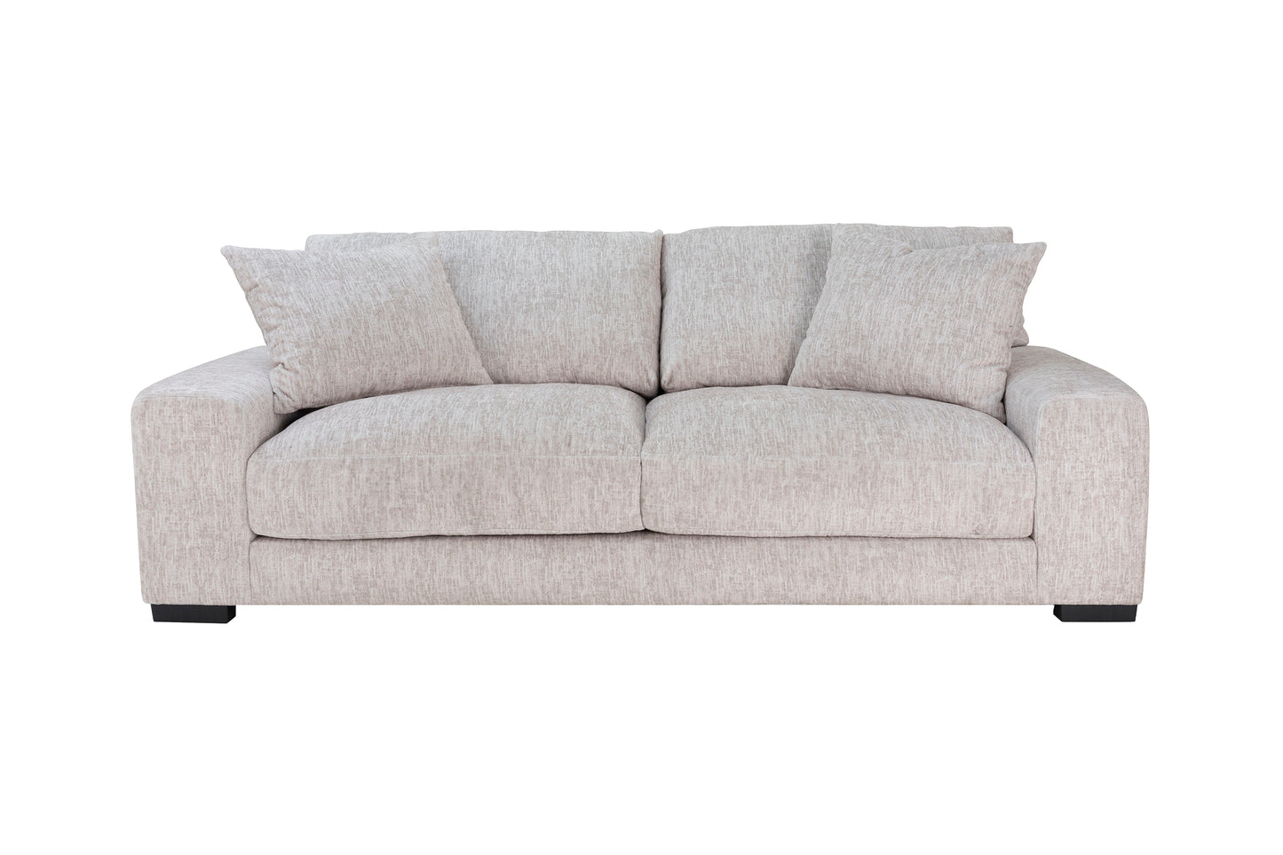 BIG CHILL U4439 SOFA (VN)