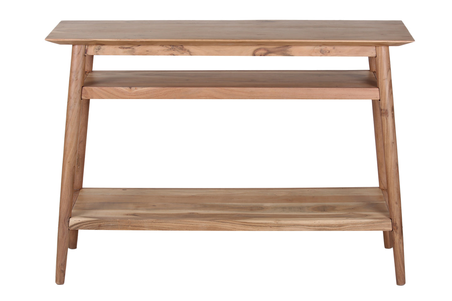 PORTOLA CONSOLE TBL