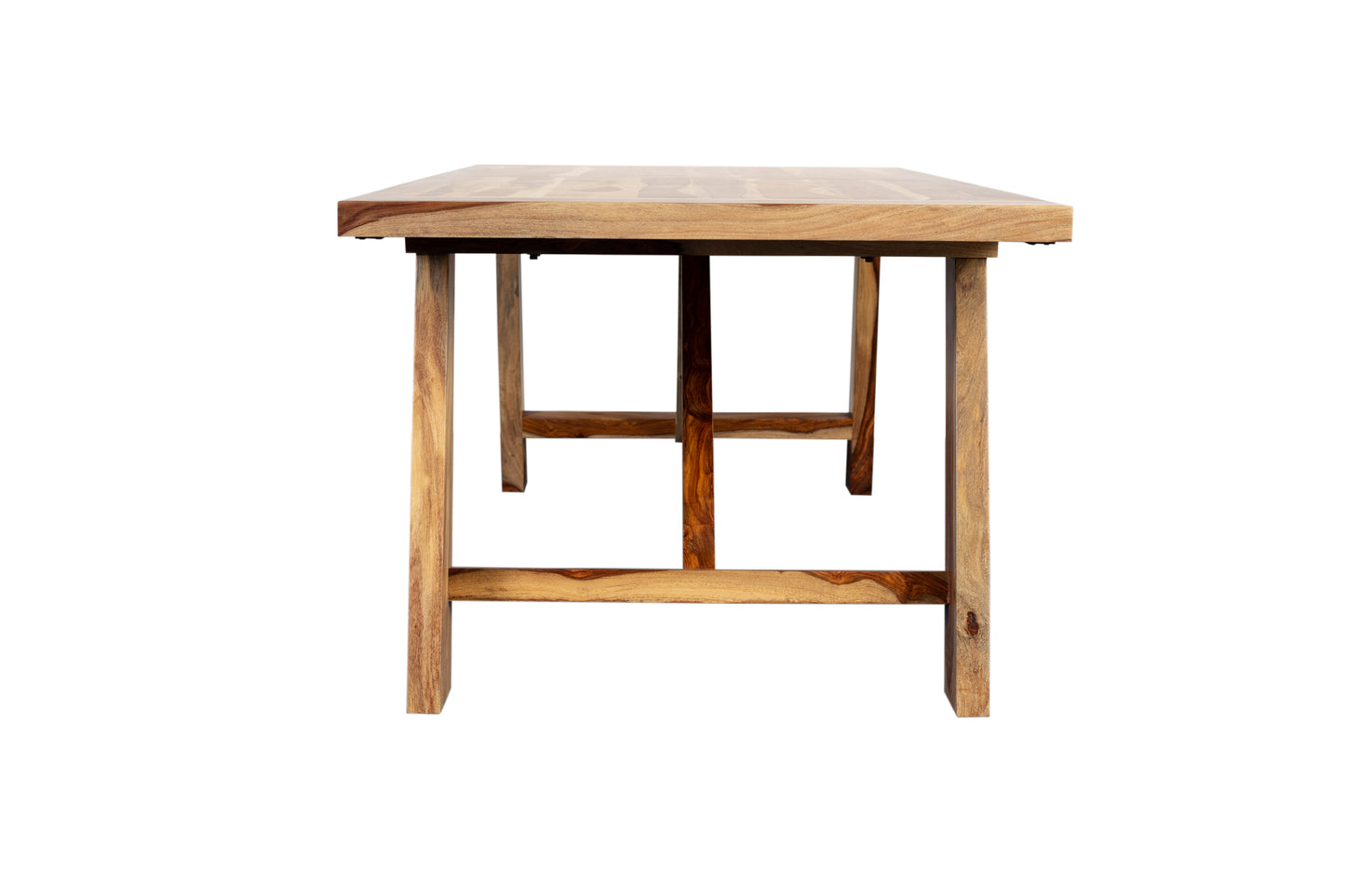 KALISPELL DINING TABLE