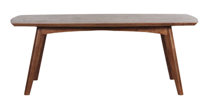 MIKAELA DINING TABLE