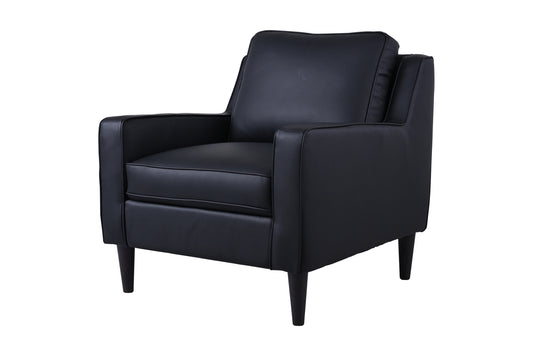 LAZIO L5990 CHAIR