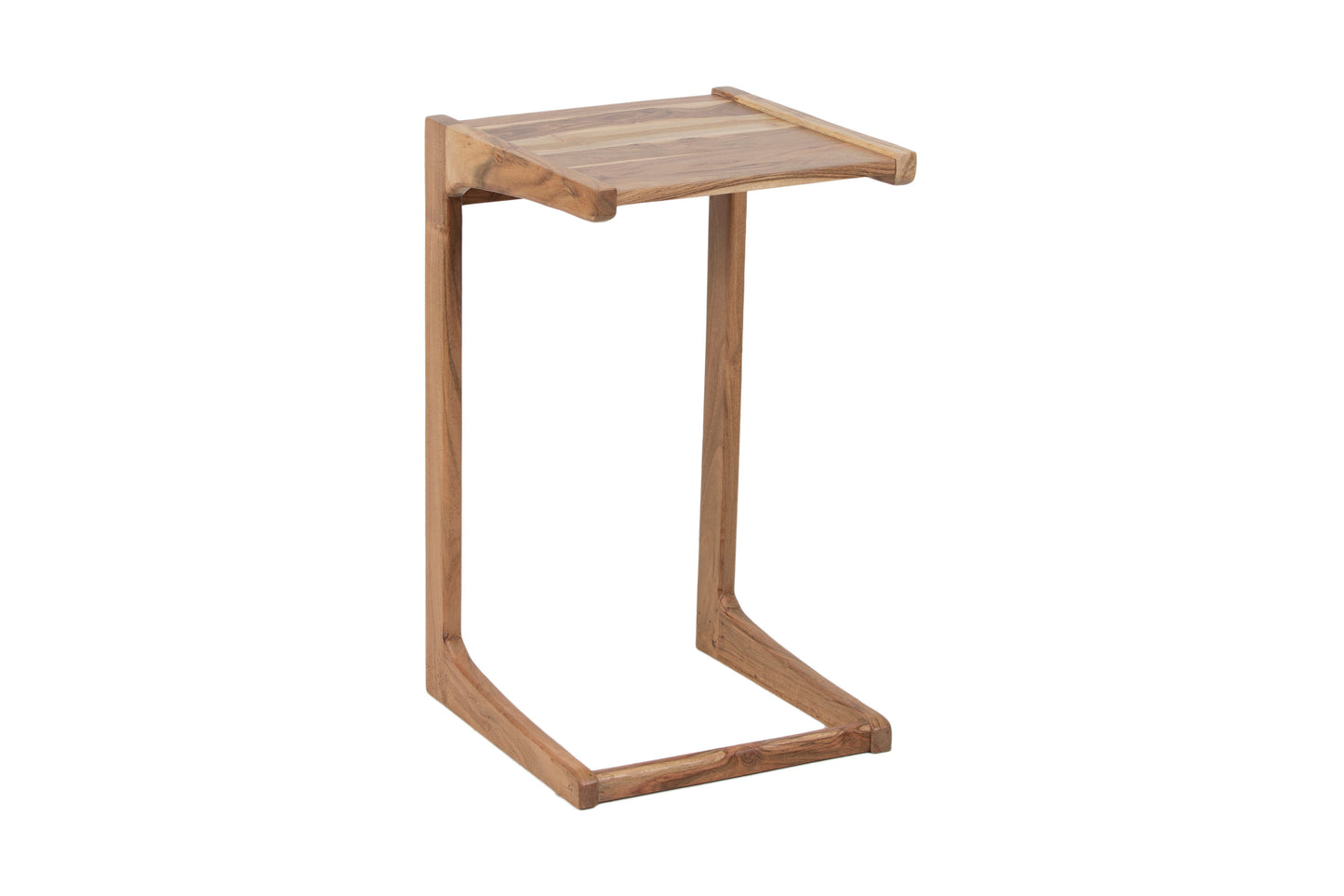 PORTOLA C TABLE 2PK