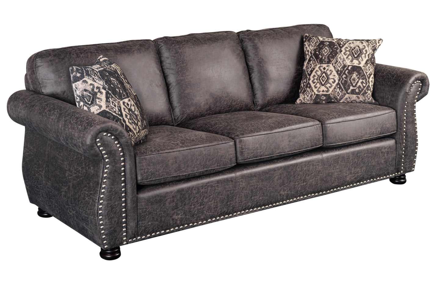 ELK RIVER U9702A SOFA (CN)