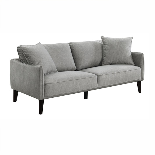 CAVETT U9224 SOFA (CN)