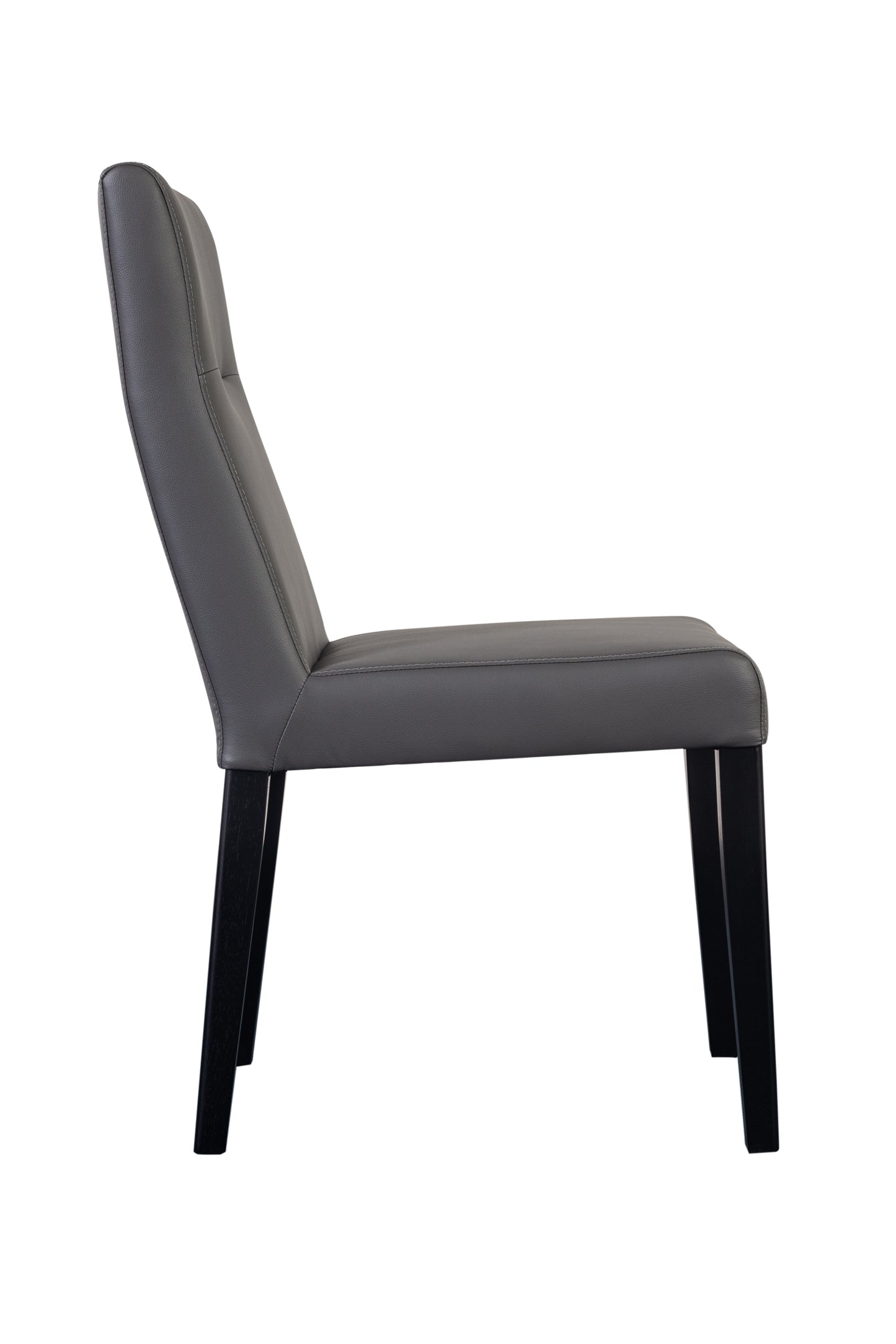 VERONA DINING CHAIR 2PK