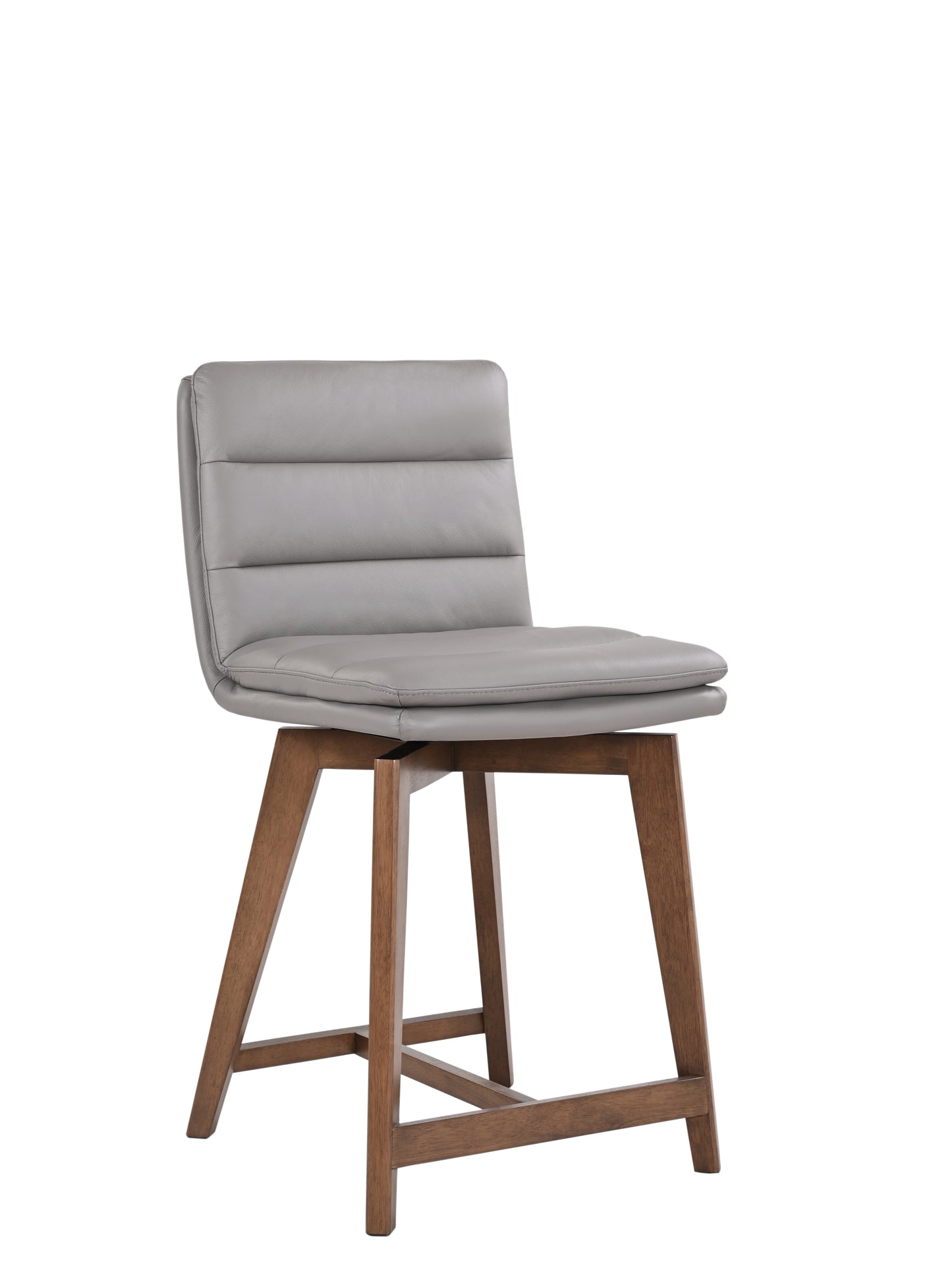 CASTOR D0510CC COUNTER CHAIR