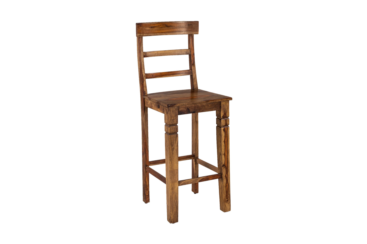 TAHOE BAR CHAIR 30" HRV 2PK