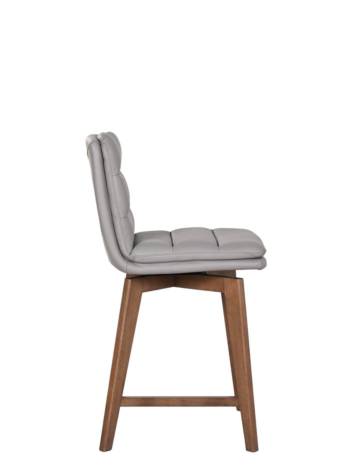 CASTOR D0510CC COUNTER CHAIR