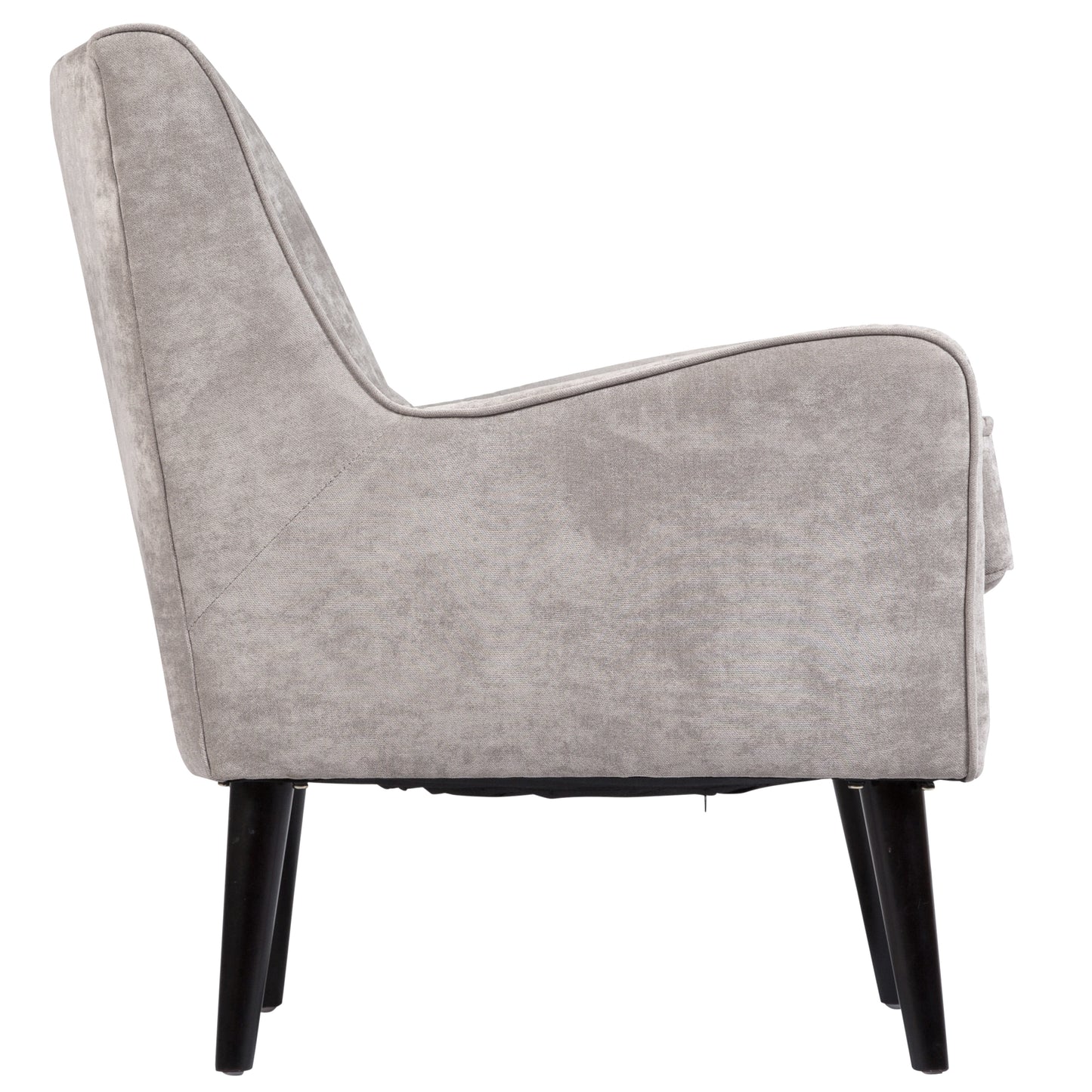 KRISTINA AC192 ACCENT CHAIR