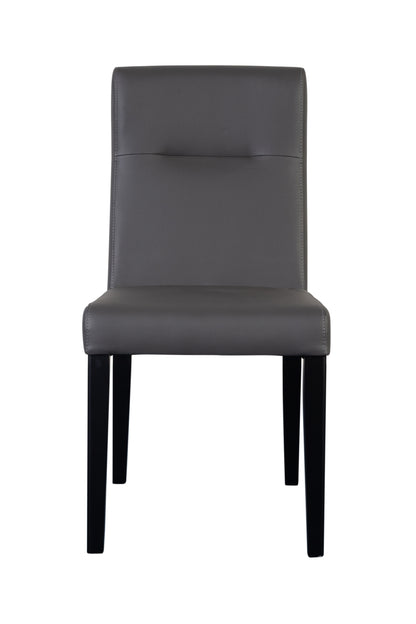 VERONA DINING CHAIR 2PK