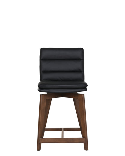 CASTOR D0511CC COUNTER CHAIR