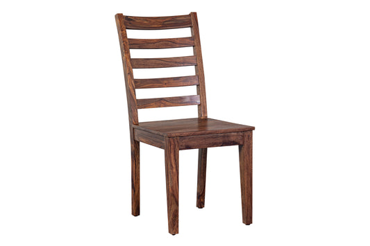 SONORA DINING CHAIR 2PK