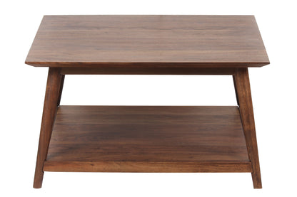 PORTOLA SQUARE COFFEE TABLE