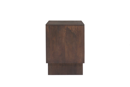 RENZO NIGHTSTAND