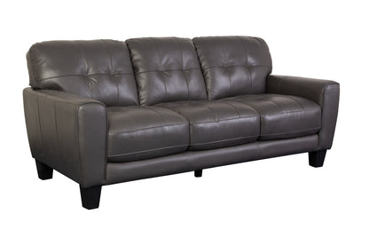 BARRETT L5078 SOFA