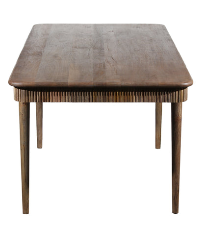 PETRA DINING TABLE