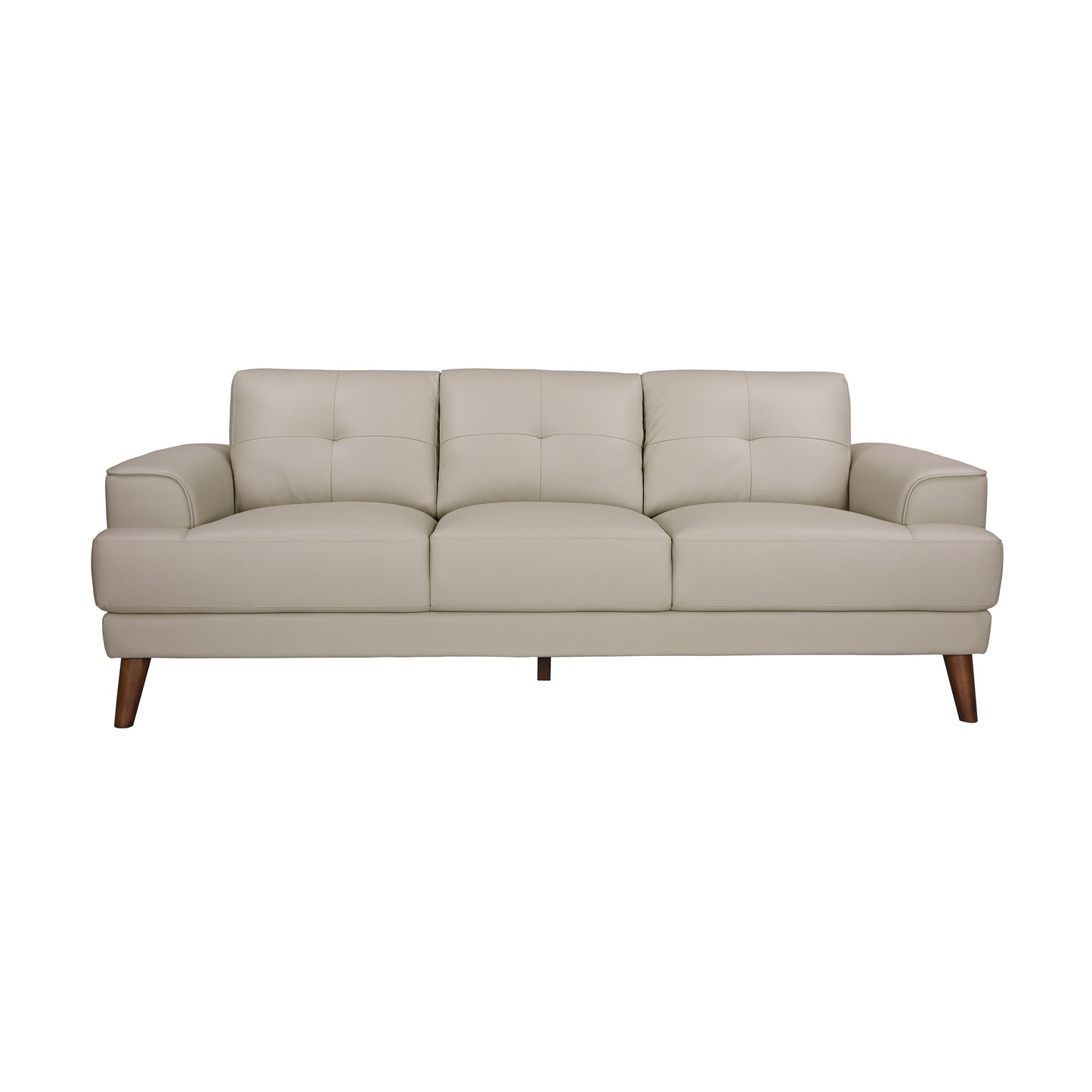 ANZIO L7120 SOFA