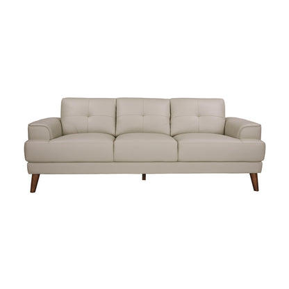 ANZIO L7120 SOFA