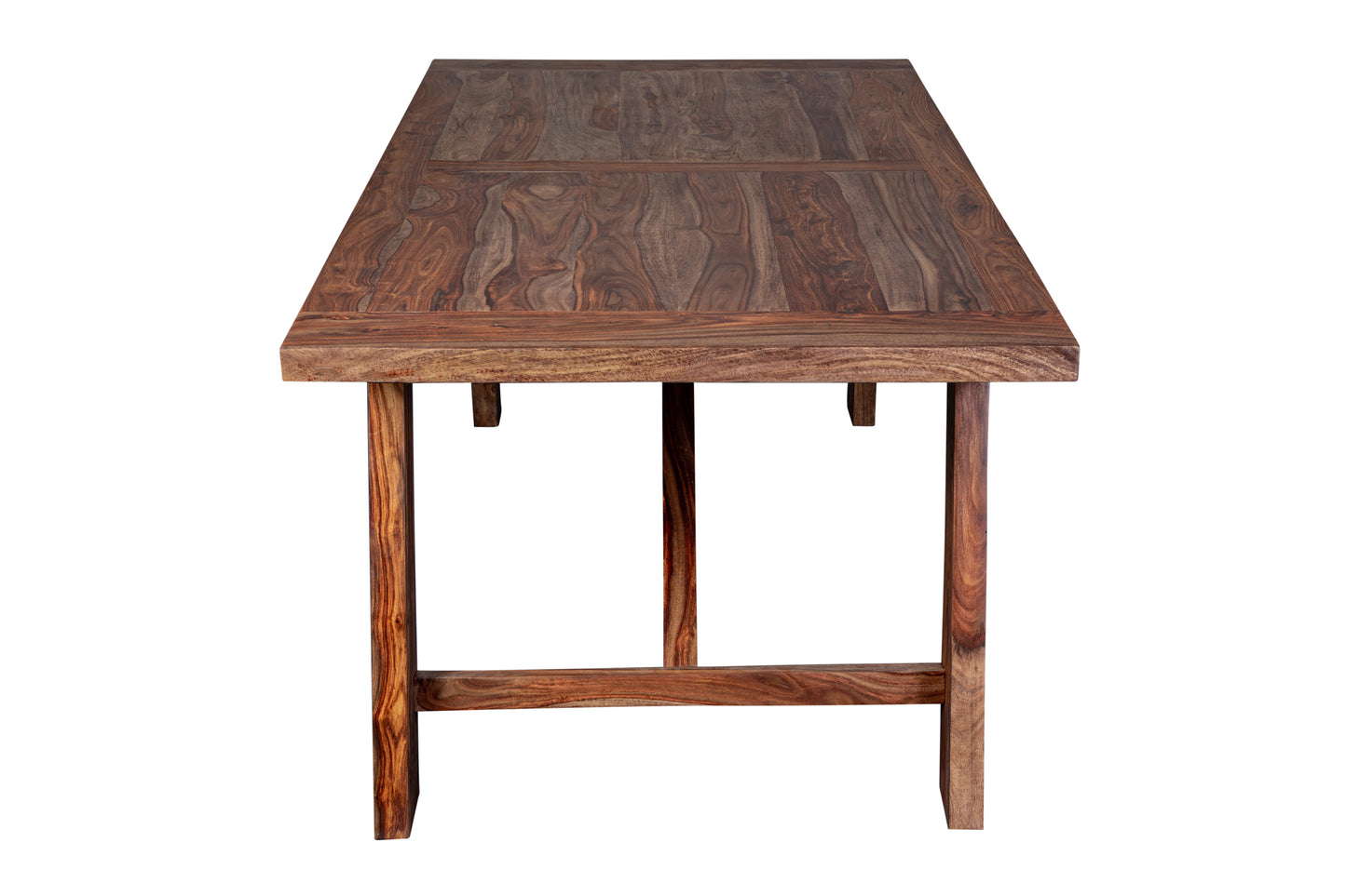 KALISPELL DINING TABLE