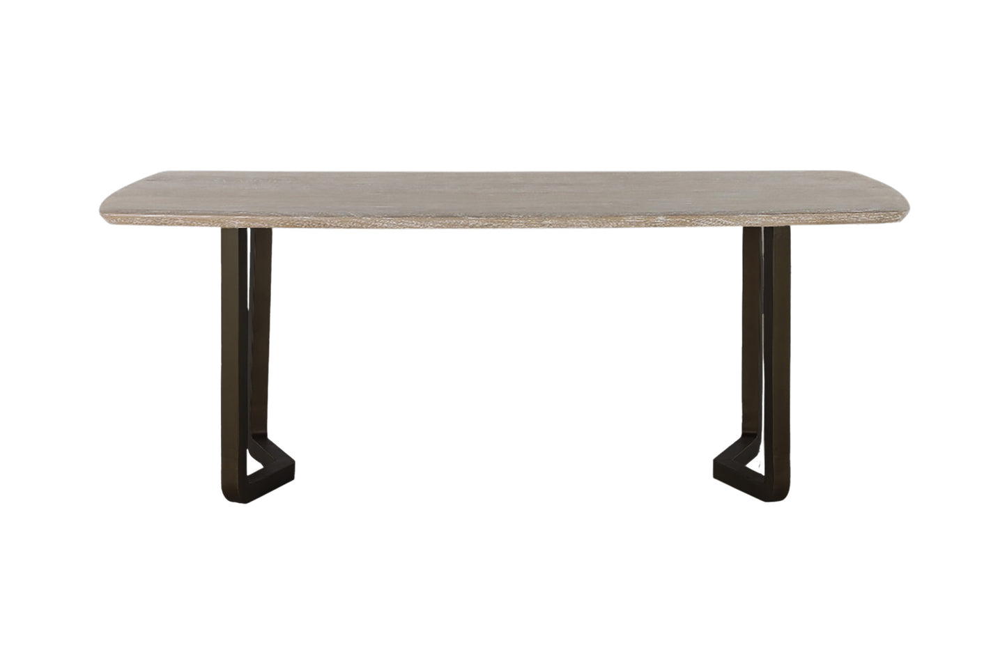 NEST DINING TABLE