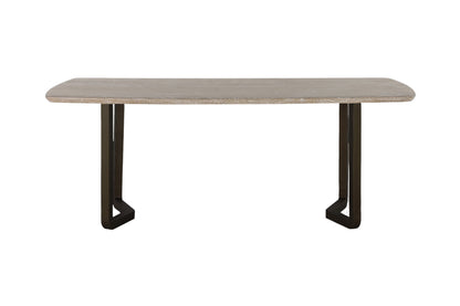 NEST DINING TABLE