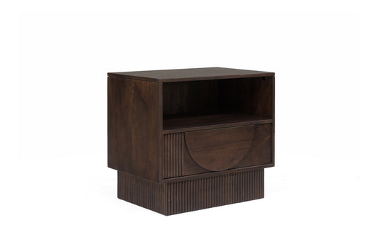 RENZO NIGHTSTAND