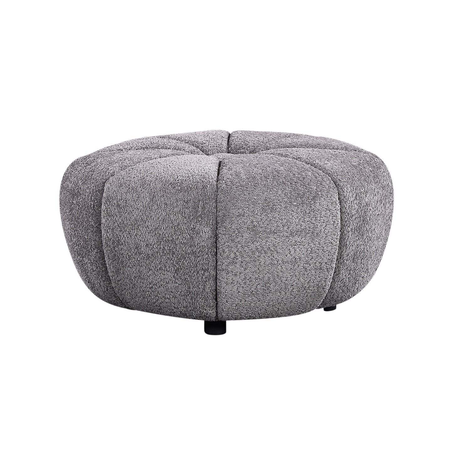 KENZO U8741 OTTOMAN