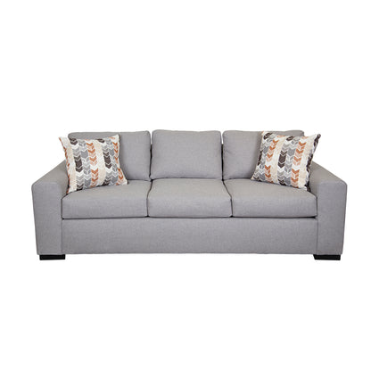 BELTON U6347 SOFA