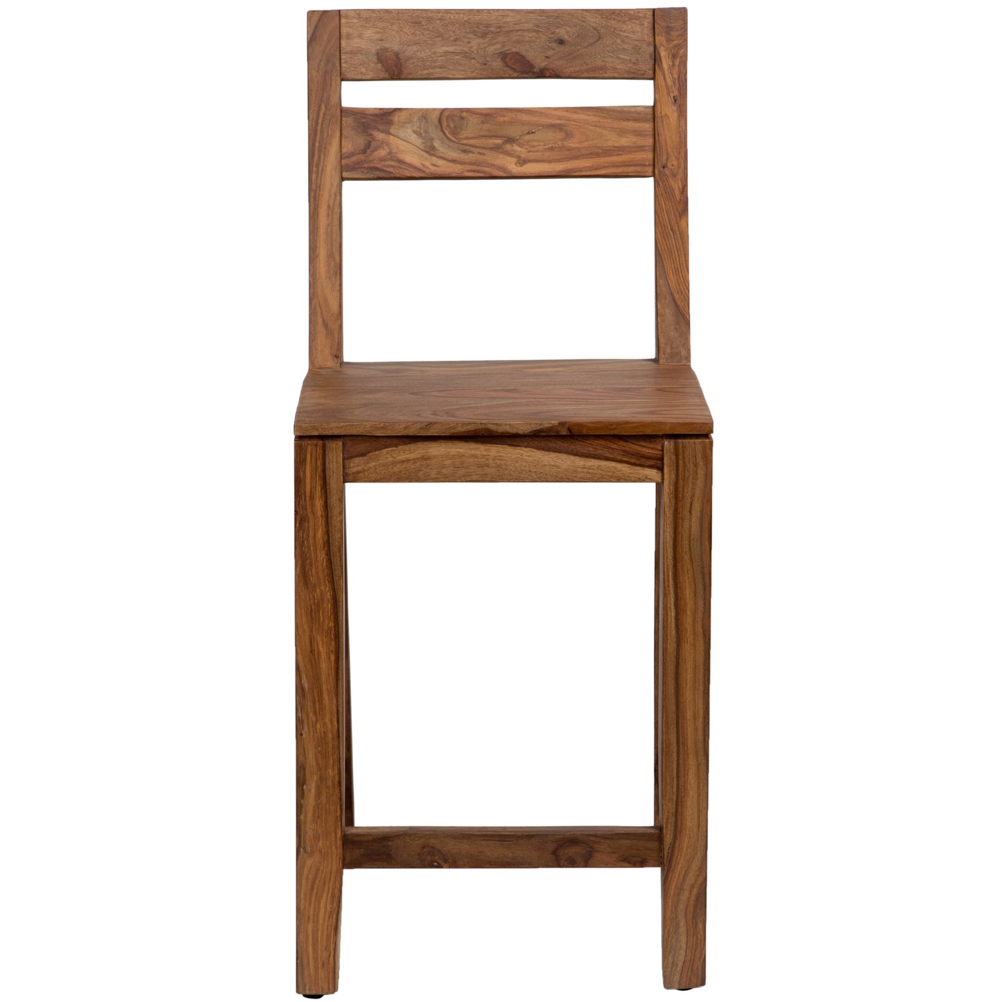 URBAN COUNTER CHAIR 2PK