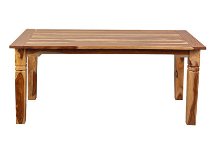 TAHOE DINING TABLE