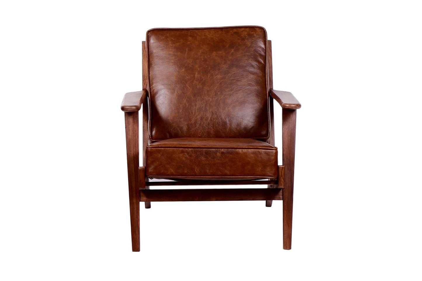 CORVALLIS ACCENT CHAIR