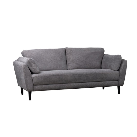 MARLEY U3574 SOFA