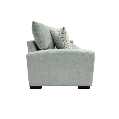 CLAYTON II U4346 SOFA