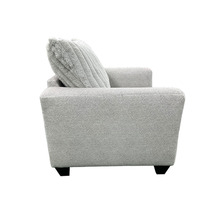 BROADWAY U6832 CHAIR