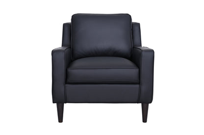 LAZIO L5990 CHAIR