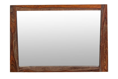 KALISPELL MIRROR