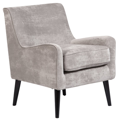 KRISTINA AC192 ACCENT CHAIR