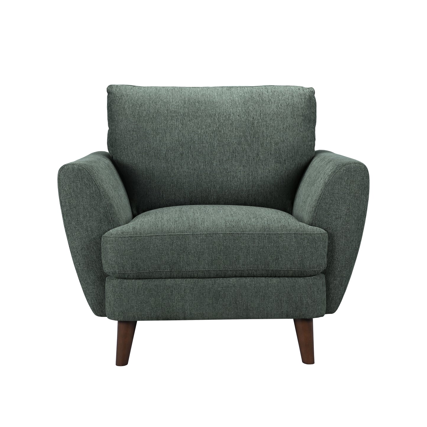 BURNSIDE SWU3662 CHAIR