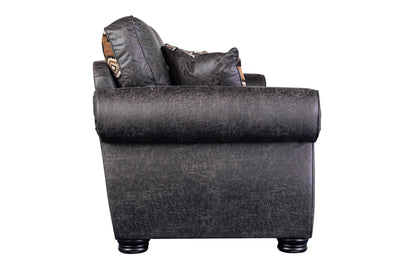 ELK RIVER U9702A SOFA (CN)