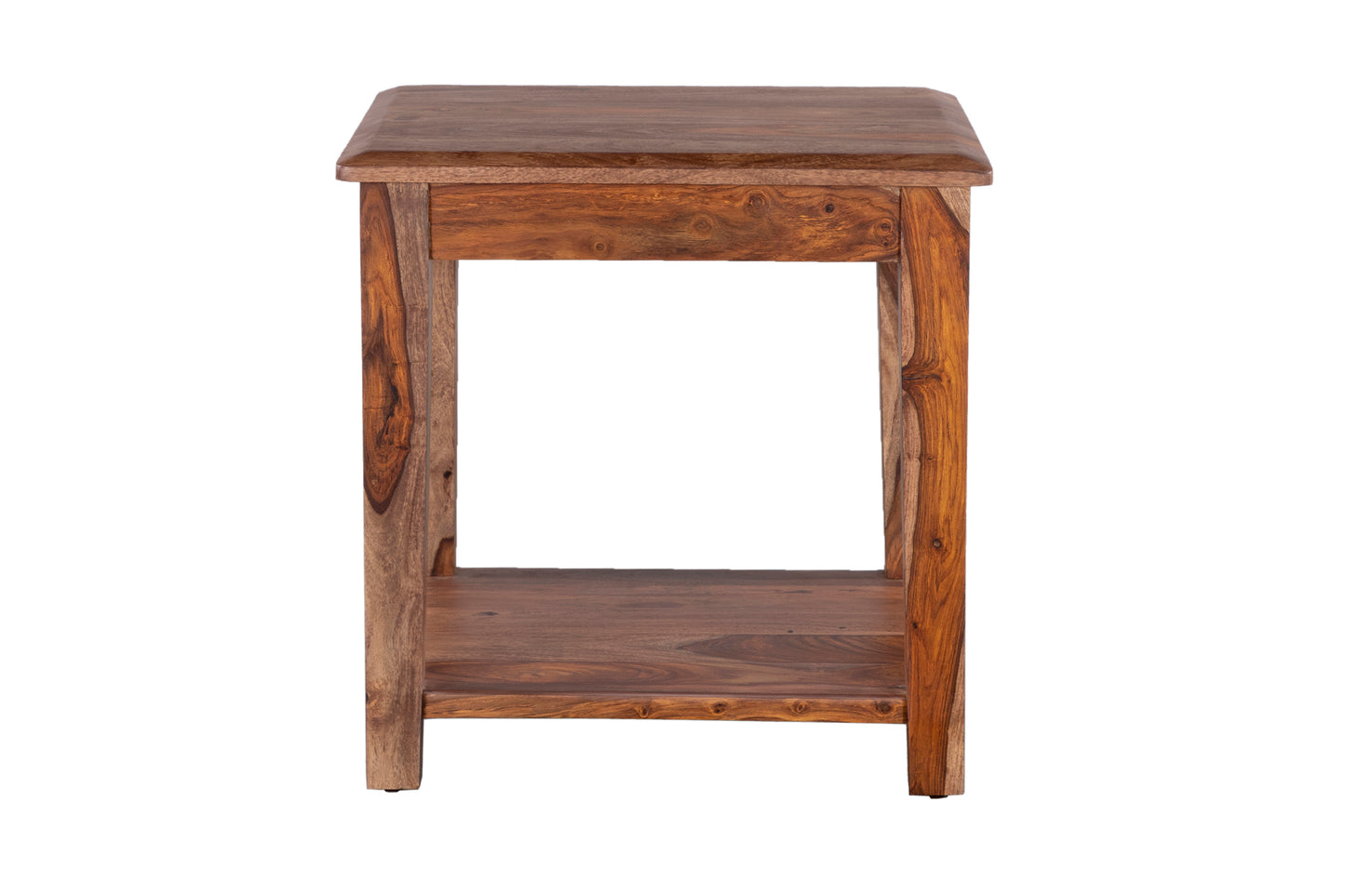 SONORA END TABLE