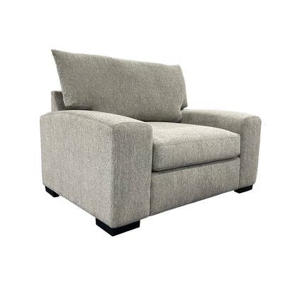 CLAYTON II U4345 CHAIR