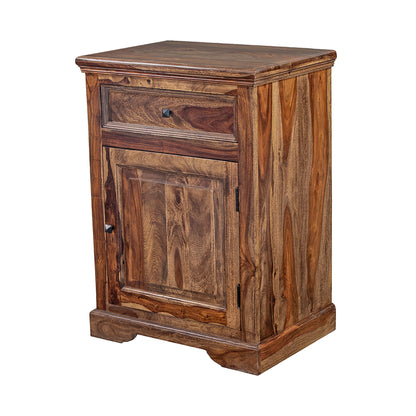 TAHOE NIGHTSTAND HRV